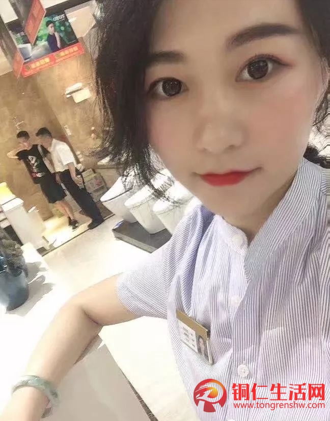 銅仁單身找對象｜92年小姐姐，真心找個依靠，適合的聯(lián)系，非誠勿擾！
