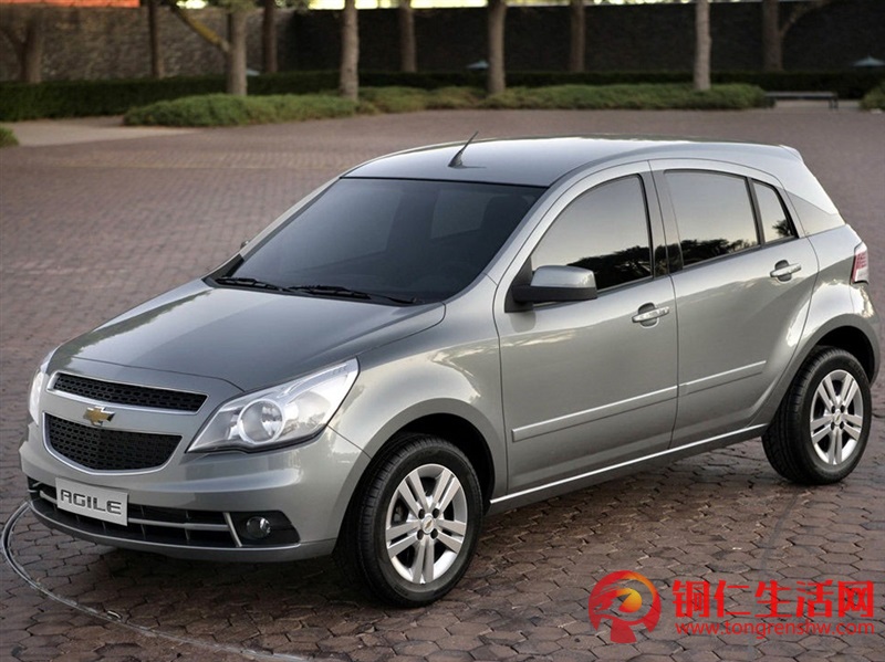 中美合資車型，百年老品牌，年底沖優(yōu)惠！！