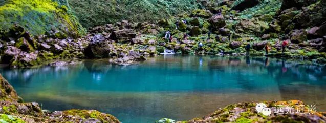 銅仁最美的10大景區(qū)：除了梵凈山之外，還有哪里值得一去？