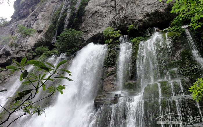 銅仁最美的10大景區(qū)：除了梵凈山之外，還有哪里值得一去？