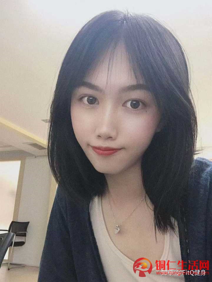銅仁婚戀交友，就上銅仁婚戀網(wǎng)！本土婚戀機(jī)構(gòu)，資源誠(chéng)信靠譜！！